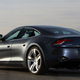 Illustration for article titled People Are Still Buying Fisker Karmas For Some Reason